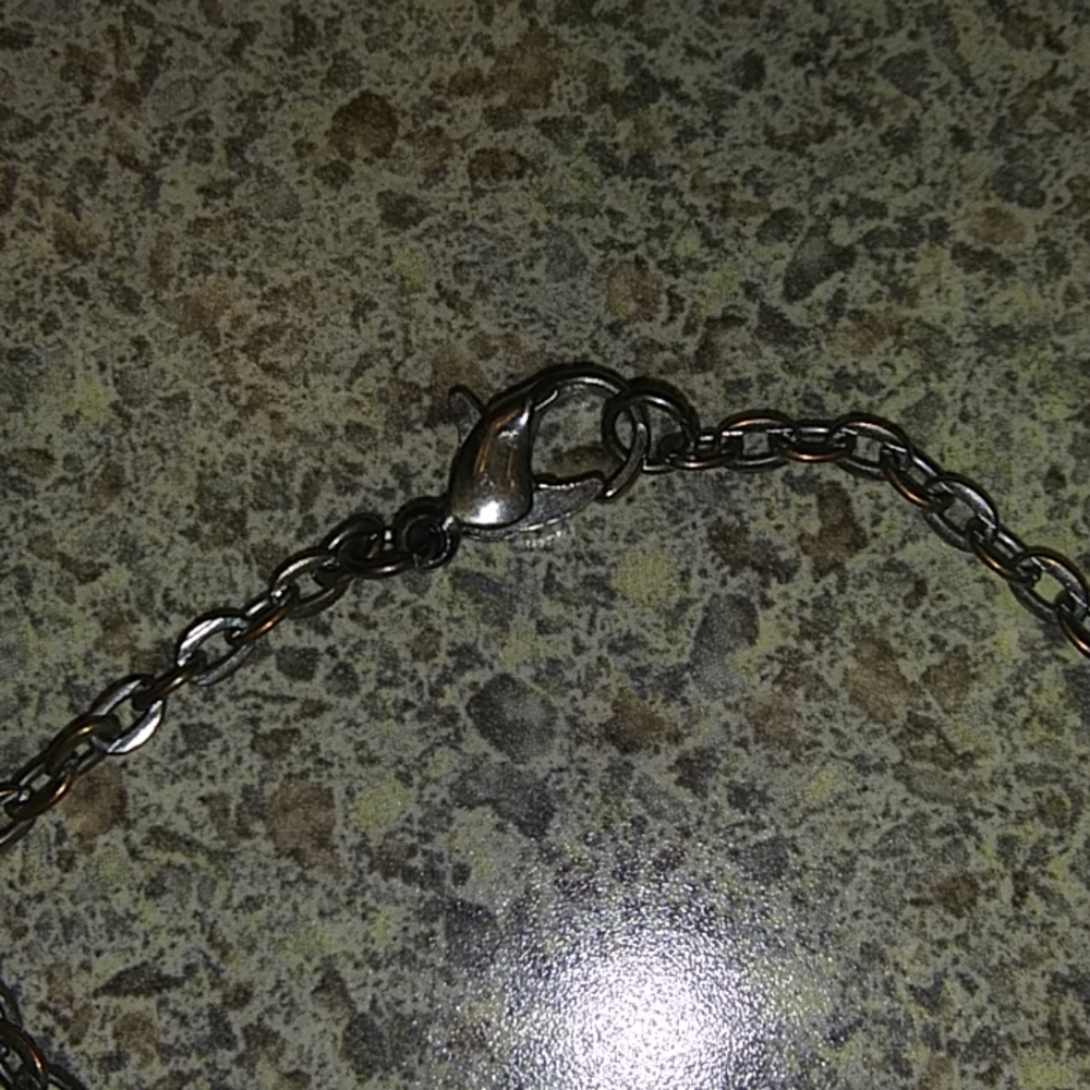 Two Necklaces - Picture 7 of 7